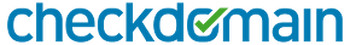 www.checkdomain.de/?utm_source=checkdomain&utm_medium=standby&utm_campaign=www.aipractify.com